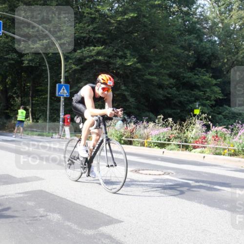 08.09.2024 - Stadtparktriathlon Zöllner http://msf.ph/oto/7044207 08.09.2024 11:02:59 Radfahren 376, 416, 439, 472, 535, 537 meine-sportfotos.de
