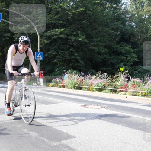 08.09.2024 - Stadtparktriathlon Zöllner http://msf.ph/oto/7044209 08.09.2024 11:03:00 Radfahren 368, 376, 416, 439, 472, 535, 537 meine-sportfotos.de