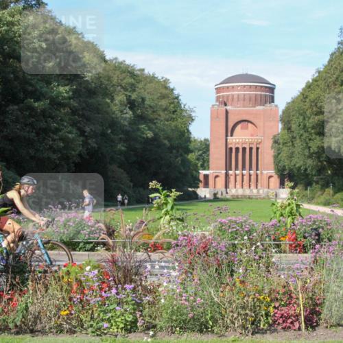 08.09.2024 - Stadtparktriathlon Zöllner http://msf.ph/oto/7044210 08.09.2024 10:59:49 Radfahren 354, 355, 360, 362, 531 meine-sportfotos.de