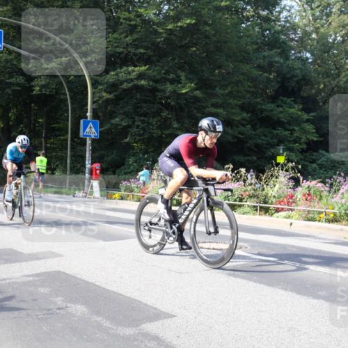 08.09.2024 - Stadtparktriathlon Zöllner http://msf.ph/oto/7044211 08.09.2024 11:03:01 Radfahren 368, 376, 416, 439, 472, 535, 537 meine-sportfotos.de