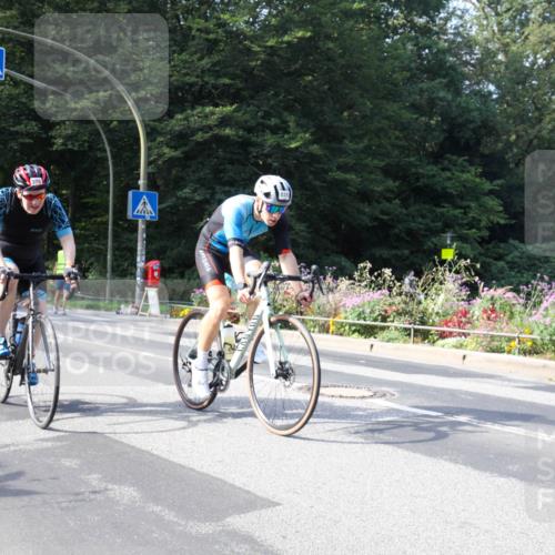 08.09.2024 - Stadtparktriathlon Zöllner http://msf.ph/oto/7044212 08.09.2024 11:03:02 Radfahren 368, 376, 416, 472, 493, 535, 537 meine-sportfotos.de