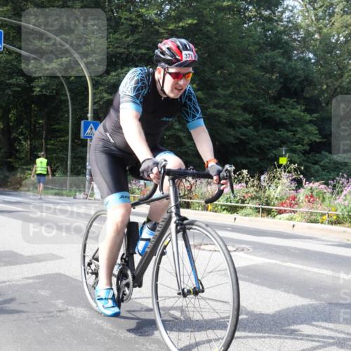 08.09.2024 - Stadtparktriathlon Zöllner http://msf.ph/oto/7044214 08.09.2024 11:03:02 Radfahren 368, 376, 416, 472, 493, 535, 537 meine-sportfotos.de