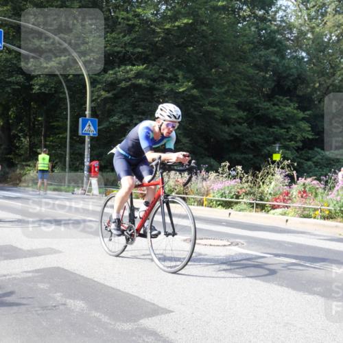 08.09.2024 - Stadtparktriathlon Zöllner http://msf.ph/oto/7044221 08.09.2024 11:03:07 Radfahren 368, 398, 427, 479, 493, 550 meine-sportfotos.de