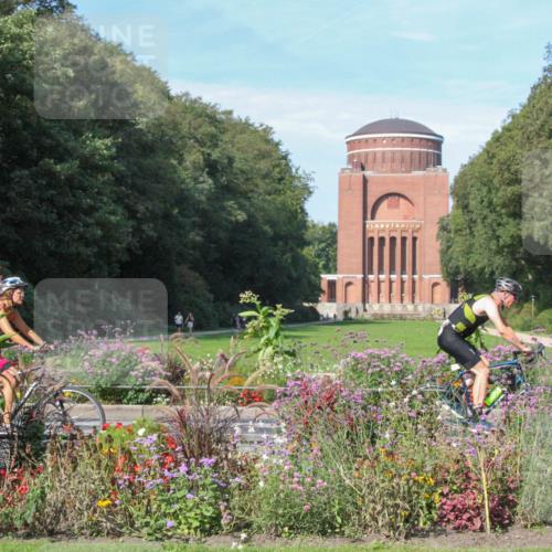 08.09.2024 - Stadtparktriathlon Zöllner http://msf.ph/oto/7044222 08.09.2024 10:59:55 Radfahren 351, 367, 371, 487, 547 meine-sportfotos.de