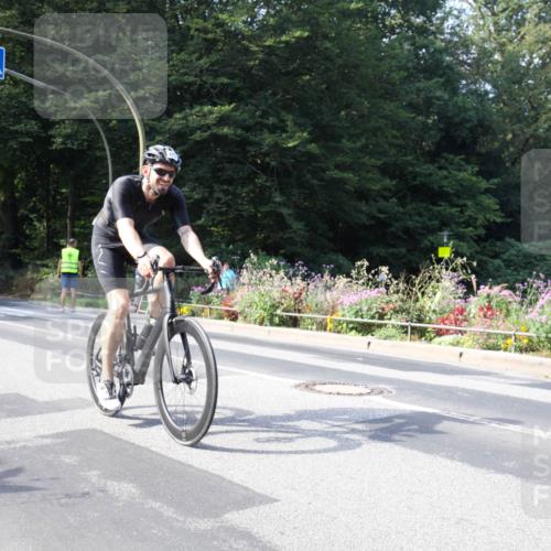 08.09.2024 - Stadtparktriathlon Zöllner http://msf.ph/oto/7044223 08.09.2024 11:03:08 Radfahren 398, 427, 479, 493, 550 meine-sportfotos.de