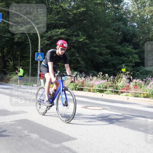 08.09.2024 - Stadtparktriathlon Zöllner http://msf.ph/oto/7044225 08.09.2024 11:03:09 Radfahren 398, 427, 456, 479, 493, 550 meine-sportfotos.de
