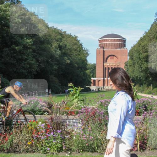 08.09.2024 - Stadtparktriathlon Zöllner http://msf.ph/oto/7044226 08.09.2024 11:00:00 Radfahren 351, 371, 434, 547 meine-sportfotos.de