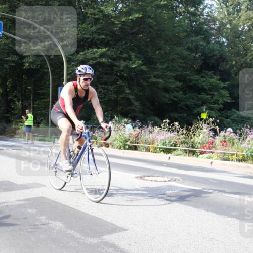 08.09.2024 - Stadtparktriathlon Zöllner http://msf.ph/oto/7044229 08.09.2024 11:03:13 Radfahren 398, 411, 456, 465 meine-sportfotos.de