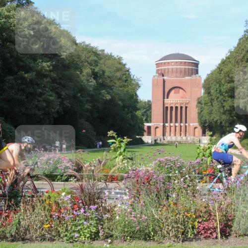 08.09.2024 - Stadtparktriathlon Zöllner http://msf.ph/oto/7044234 08.09.2024 11:00:08 Radfahren 315, 422, 450, 541 meine-sportfotos.de