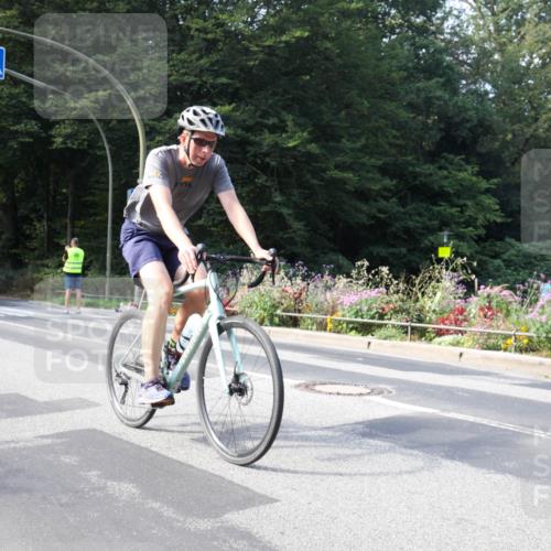 08.09.2024 - Stadtparktriathlon Zöllner http://msf.ph/oto/7044235 08.09.2024 11:03:35 Radfahren 410, 482 meine-sportfotos.de