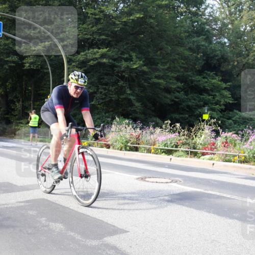 08.09.2024 - Stadtparktriathlon Zöllner http://msf.ph/oto/7044237 08.09.2024 11:03:37 Radfahren 410, 482, 516 meine-sportfotos.de