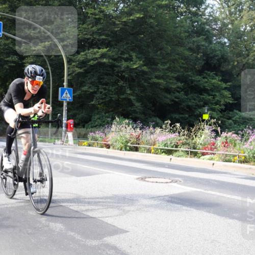 08.09.2024 - Stadtparktriathlon Zöllner http://msf.ph/oto/7044240 08.09.2024 11:03:41 Radfahren 389, 410, 516 meine-sportfotos.de