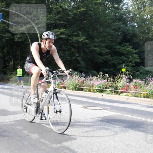 08.09.2024 - Stadtparktriathlon Zöllner http://msf.ph/oto/7044242 08.09.2024 11:03:51 Radfahren 433, 444 meine-sportfotos.de
