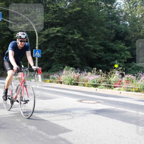08.09.2024 - Stadtparktriathlon Zöllner http://msf.ph/oto/7044244 08.09.2024 11:03:52 Radfahren 433, 444, 538 meine-sportfotos.de