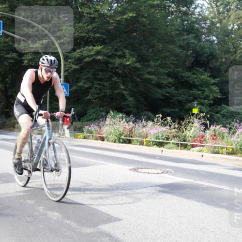 08.09.2024 - Stadtparktriathlon Zöllner http://msf.ph/oto/7044246 08.09.2024 11:03:55 Radfahren 444, 538 meine-sportfotos.de