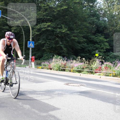 08.09.2024 - Stadtparktriathlon Zöllner http://msf.ph/oto/7044252 08.09.2024 11:04:14 Radfahren 395, 442 meine-sportfotos.de