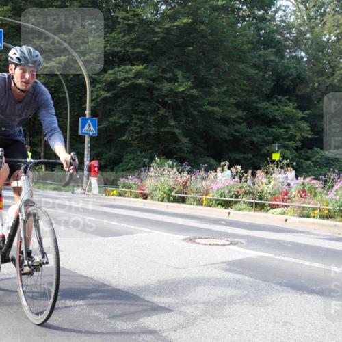 08.09.2024 - Stadtparktriathlon Zöllner http://msf.ph/oto/7044258 08.09.2024 11:04:29 Radfahren 375, 414, 454, 457, 480, 483 meine-sportfotos.de