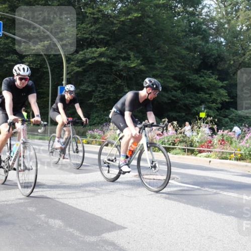 08.09.2024 - Stadtparktriathlon Zöllner http://msf.ph/oto/7044261 08.09.2024 11:04:30 Radfahren 375, 414, 454, 457, 480, 483 meine-sportfotos.de