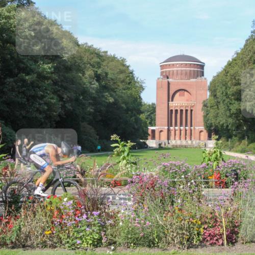 08.09.2024 - Stadtparktriathlon Zöllner http://msf.ph/oto/7044266 08.09.2024 11:00:41 Radfahren 384, 435, 446, 558 meine-sportfotos.de