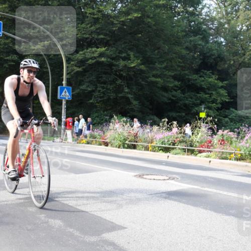 08.09.2024 - Stadtparktriathlon Zöllner http://msf.ph/oto/7044267 08.09.2024 11:04:35 Radfahren 438, 454, 504 meine-sportfotos.de