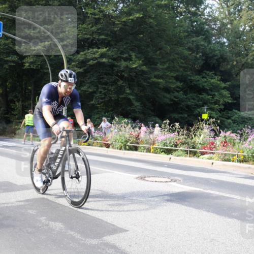 08.09.2024 - Stadtparktriathlon Zöllner http://msf.ph/oto/7044269 08.09.2024 11:04:38 Radfahren 438, 504 meine-sportfotos.de