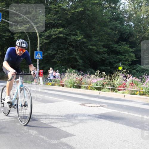 08.09.2024 - Stadtparktriathlon Zöllner http://msf.ph/oto/7044274 08.09.2024 11:04:46 Radfahren 421, 424, 453, 463, 473, 481 meine-sportfotos.de