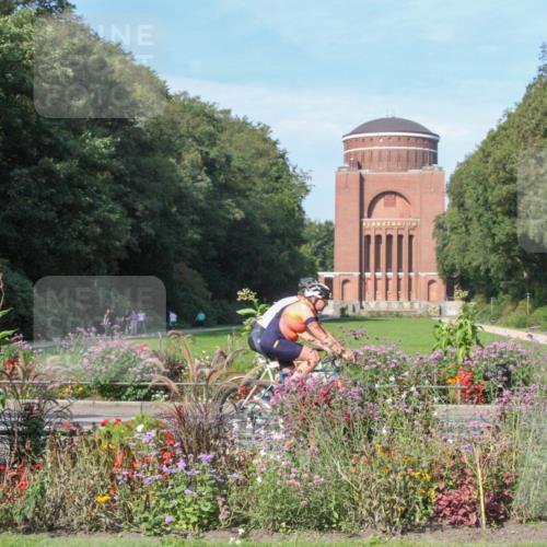 08.09.2024 - Stadtparktriathlon Zöllner http://msf.ph/oto/7044277 08.09.2024 11:00:51 Radfahren 347, 382, 419, 448, 498, 542 meine-sportfotos.de