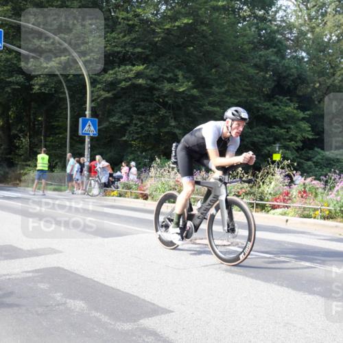 08.09.2024 - Stadtparktriathlon Zöllner http://msf.ph/oto/7044282 08.09.2024 11:04:51 Radfahren 453, 463, 464, 473, 485, 521 meine-sportfotos.de