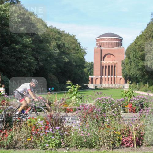 08.09.2024 - Stadtparktriathlon Zöllner http://msf.ph/oto/7044285 08.09.2024 11:01:01 Radfahren 289, 364, 392, 405, 478 meine-sportfotos.de