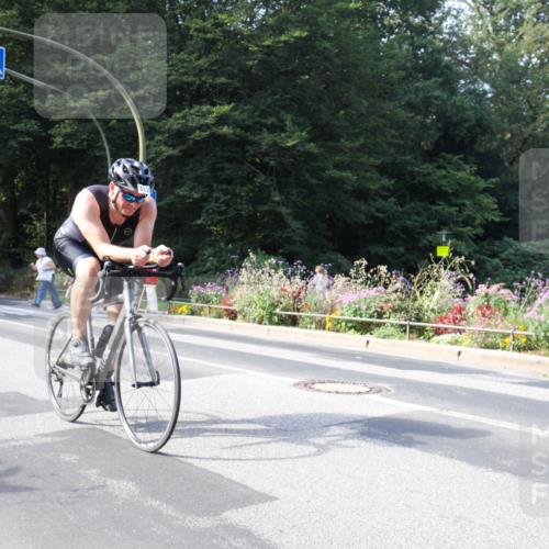 08.09.2024 - Stadtparktriathlon Zöllner http://msf.ph/oto/7044286 08.09.2024 11:04:58 Radfahren 464, 512 meine-sportfotos.de