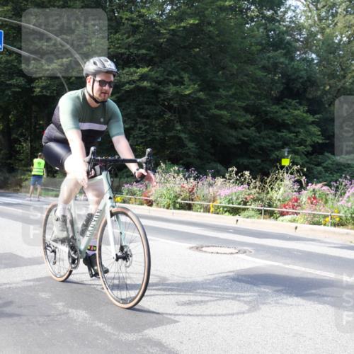 08.09.2024 - Stadtparktriathlon Zöllner http://msf.ph/oto/7044288 08.09.2024 11:05:06 Radfahren 369 meine-sportfotos.de