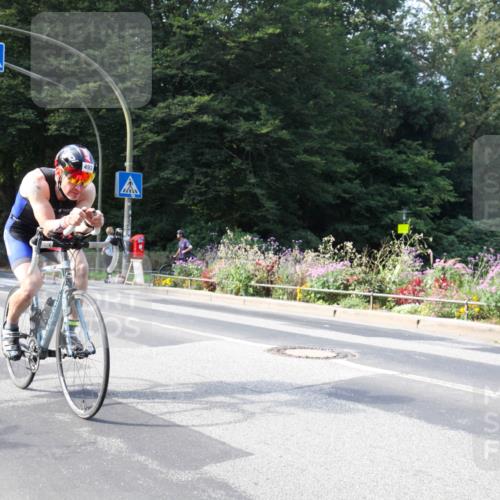 08.09.2024 - Stadtparktriathlon Zöllner http://msf.ph/oto/7044292 08.09.2024 11:05:17 Radfahren 492, 539 meine-sportfotos.de