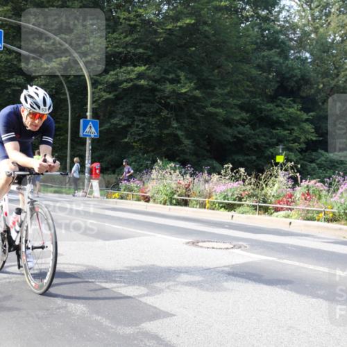 08.09.2024 - Stadtparktriathlon Zöllner http://msf.ph/oto/7044294 08.09.2024 11:05:19 Radfahren 436, 492, 539 meine-sportfotos.de