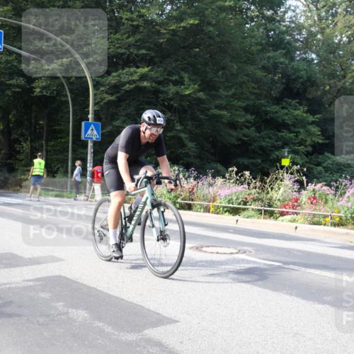 08.09.2024 - Stadtparktriathlon Zöllner http://msf.ph/oto/7044295 08.09.2024 11:05:21 Radfahren 383, 436, 492, 539 meine-sportfotos.de