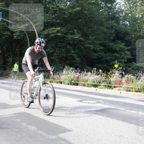 08.09.2024 - Stadtparktriathlon Zöllner http://msf.ph/oto/7044297 08.09.2024 11:05:25 Radfahren 383, 436, 511 meine-sportfotos.de