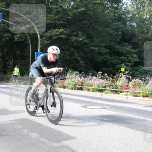08.09.2024 - Stadtparktriathlon Zöllner http://msf.ph/oto/7044300 08.09.2024 11:05:31 Radfahren 418, 475, 511 meine-sportfotos.de
