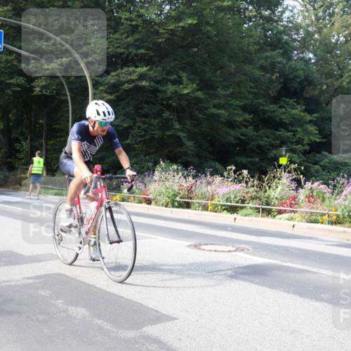 08.09.2024 - Stadtparktriathlon Zöllner http://msf.ph/oto/7044302 08.09.2024 11:05:33 Radfahren 418, 420, 475, 554 meine-sportfotos.de