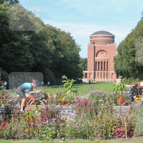 08.09.2024 - Stadtparktriathlon Zöllner http://msf.ph/oto/7044303 08.09.2024 11:01:17 Radfahren 43, 399, 429, 506, 527, 549 meine-sportfotos.de