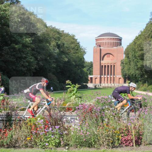 08.09.2024 - Stadtparktriathlon Zöllner http://msf.ph/oto/7044307 08.09.2024 11:01:19 Radfahren 43, 399, 429, 549 meine-sportfotos.de