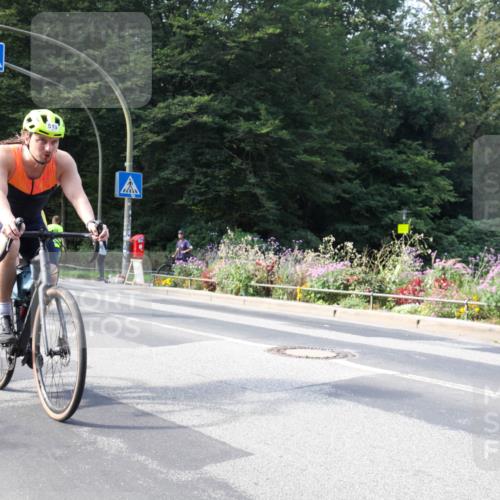08.09.2024 - Stadtparktriathlon Zöllner http://msf.ph/oto/7044308 08.09.2024 11:05:40 Radfahren 420, 509, 519, 545 meine-sportfotos.de