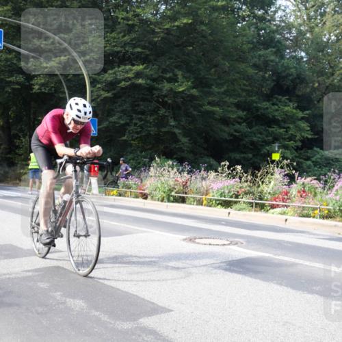 08.09.2024 - Stadtparktriathlon Zöllner http://msf.ph/oto/7044312 08.09.2024 11:05:43 Radfahren 403, 509, 519, 545 meine-sportfotos.de