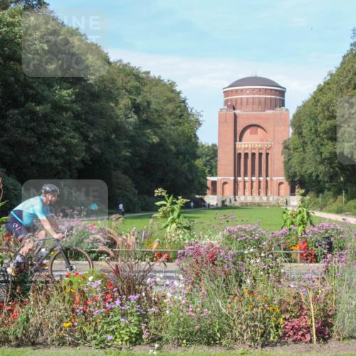 08.09.2024 - Stadtparktriathlon Zöllner http://msf.ph/oto/7044313 08.09.2024 11:01:28 Radfahren 440, 469 meine-sportfotos.de