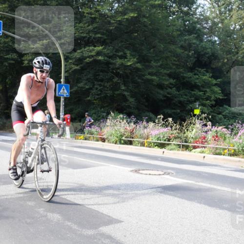 08.09.2024 - Stadtparktriathlon Zöllner http://msf.ph/oto/7044317 08.09.2024 11:05:48 Radfahren 403, 413, 514, 534, 559 meine-sportfotos.de