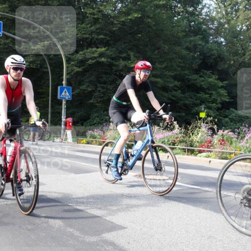 08.09.2024 - Stadtparktriathlon Zöllner http://msf.ph/oto/7044321 08.09.2024 11:05:52 Radfahren 396, 413, 514, 559 meine-sportfotos.de