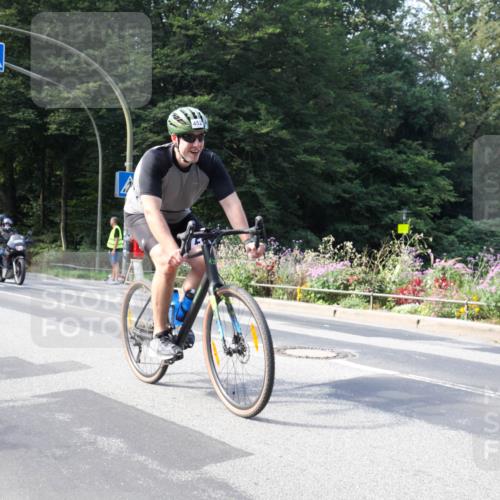 08.09.2024 - Stadtparktriathlon Zöllner http://msf.ph/oto/7044327 08.09.2024 11:06:12 Radfahren 430, 452 meine-sportfotos.de