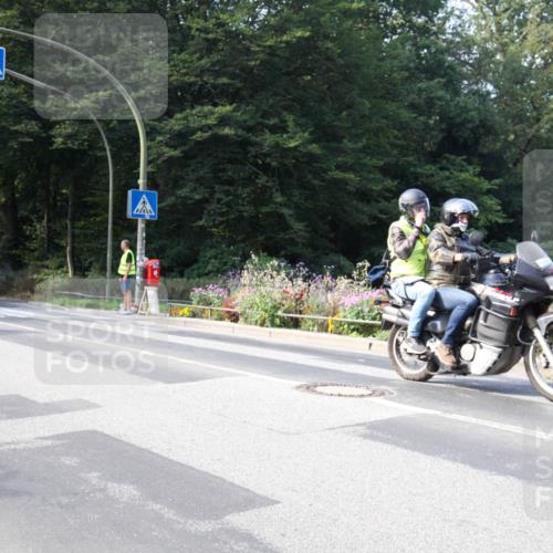 08.09.2024 - Stadtparktriathlon Zöllner http://msf.ph/oto/7044329 08.09.2024 11:06:13 Radfahren 430, 452 meine-sportfotos.de