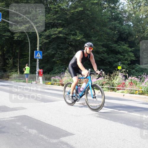 08.09.2024 - Stadtparktriathlon Zöllner http://msf.ph/oto/7044335 08.09.2024 11:06:19 Radfahren 394, 471, 533 meine-sportfotos.de