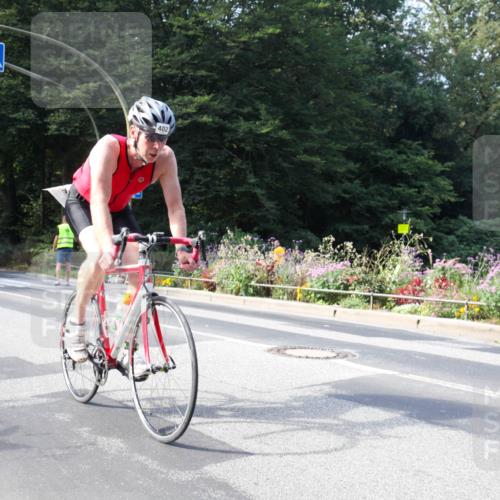 08.09.2024 - Stadtparktriathlon Zöllner http://msf.ph/oto/7044341 08.09.2024 11:06:35 Radfahren 402 meine-sportfotos.de