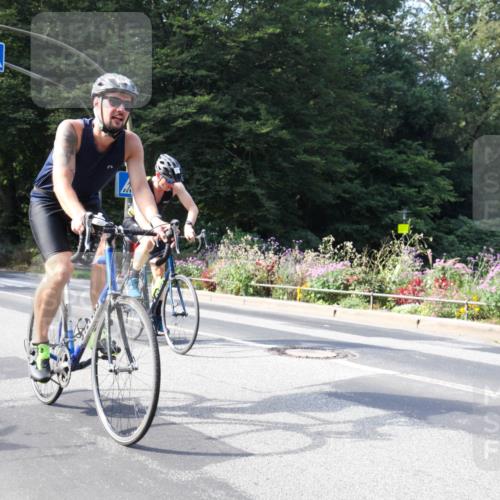 08.09.2024 - Stadtparktriathlon Zöllner http://msf.ph/oto/7044349 08.09.2024 11:07:02 Radfahren 371, 501 meine-sportfotos.de