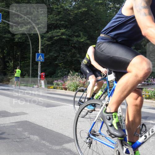 08.09.2024 - Stadtparktriathlon Zöllner http://msf.ph/oto/7044351 08.09.2024 11:07:02 Radfahren 371, 501 meine-sportfotos.de
